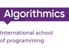 Algoritmika