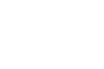 Gazinformservice