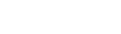 Nizhny Novgorod Region