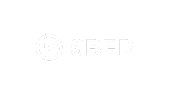 Sberbank
